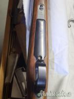 Mauser 1908 Brasiliano