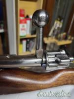 Mauser 1908 Brasiliano