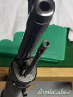 Mauser 1908 Brasiliano