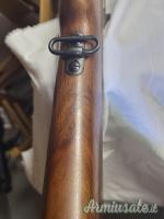 Mauser 1908 Brasiliano