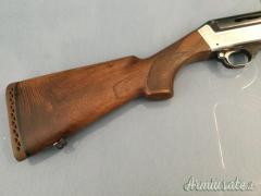 Benelli 123