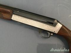 Benelli 123