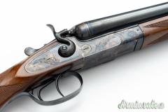 Bernardelli brescia 12