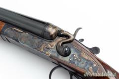 Bernardelli brescia 12