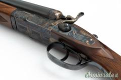 Bernardelli brescia 12