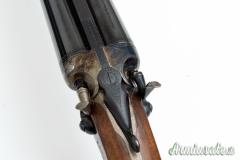 Bernardelli brescia 12