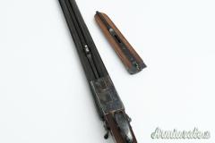 Bernardelli brescia 12