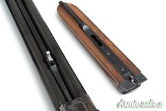 Bernardelli brescia 12