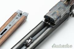 Bernardelli brescia 12