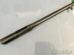 SAINT ETIENNE  65cm 4 stelle