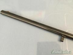 SAINT ETIENNE  65cm 4 stelle