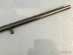 SAINT ETIENNE  65cm 4 stelle