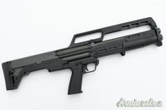 Kel-Tec CNC ks7 12