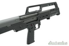 Kel-Tec CNC ks7 12