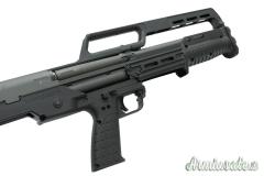 Kel-Tec CNC ks7 12
