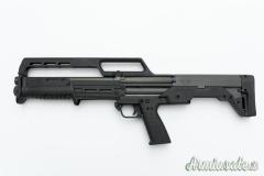 Kel-Tec CNC ks7 12