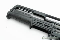 Kel-Tec CNC ks7 12