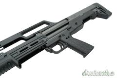 Kel-Tec CNC ks7 12
