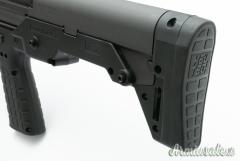 Kel-Tec CNC ks7 12