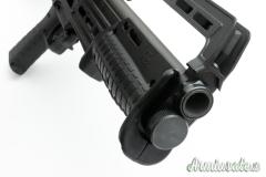 Kel-Tec CNC ks7 12