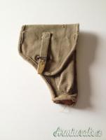 Fondina per Beretta Mod. 34