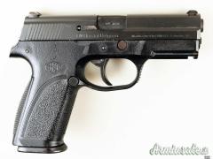 FN Herstal | Fabrique Nationale FNP9 9x19mm Parabellum | Luger | NATO