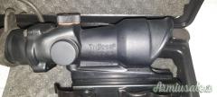 Ottica TrijiconAcog TA01 4x32