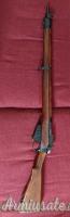 Fucile Enfield n° 4 MKII