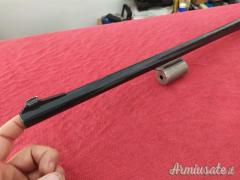 CANNA BERETTA SLUG CAL 12