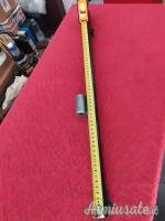 CANNA BERETTA SLUG CAL 12