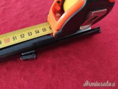 CANNA BERETTA SLUG CAL 12