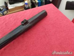 CANNA BERETTA SLUG CAL 12