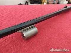 CANNA BERETTA SLUG CAL 12