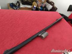 CANNA BERETTA SLUG CAL 12