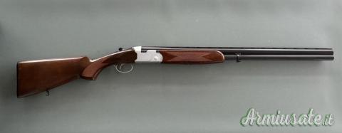 Breda VEGA SPECIAL  12
