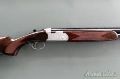 Breda VEGA SPECIAL  12