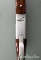 Breda VEGA SPECIAL  12