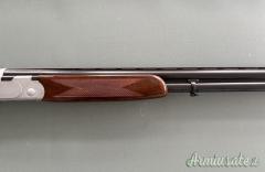 Breda VEGA SPECIAL  12