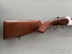 Breda VEGA SPECIAL  12