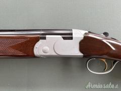 Breda VEGA SPECIAL  12