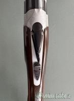 Breda VEGA SPECIAL  12