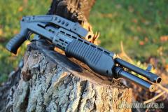 Franchi SPAS 12 12