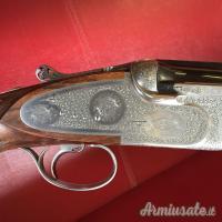 Beretta so 5 12
