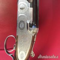 Beretta so 5 12