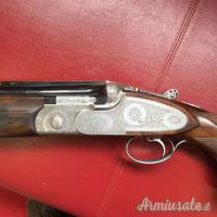 Beretta so 5 12