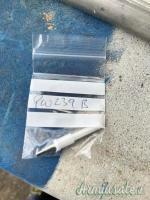 Weihrauch Hw100 4.5/.177