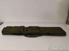 Umarex airmagnum 850 m2 4.5/.177