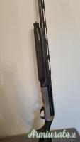Benelli Supersport 12