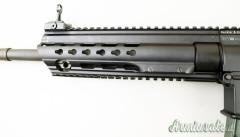 Heckler & Koch MR308 A3 .308 Winchester