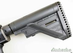 Heckler & Koch MR308 A3 .308 Winchester